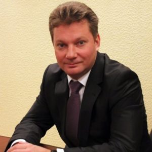dzhuvalyakov-p-g dzhuvalyakov-p-g