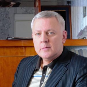 Кульков Кульков