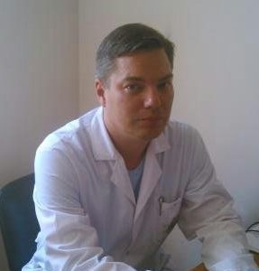 mamiev mamiev
