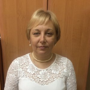 motygina-zh-yu-k-f-n-docent motygina-zh-yu-k-f-n-docent