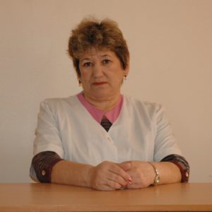 mukasheva-saniya-nabievna-laborant