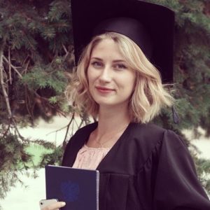 pikalova-a-n-prepodavatel pikalova-a-n-prepodavatel