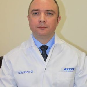 risunok11 risunok11