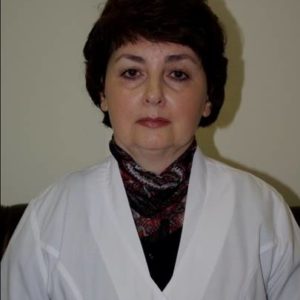 risunok22 risunok22