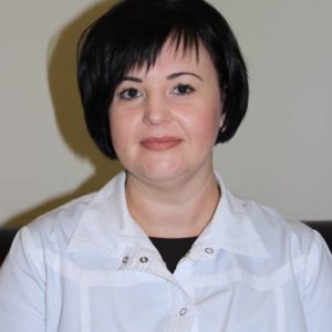 risunok23 risunok23