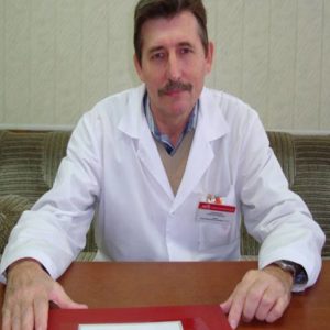 risunok25 risunok25