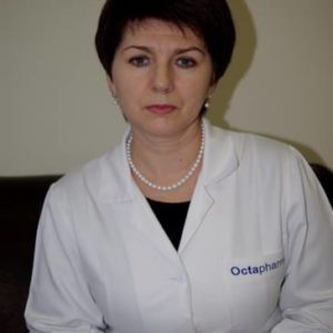 risunok5 risunok5
