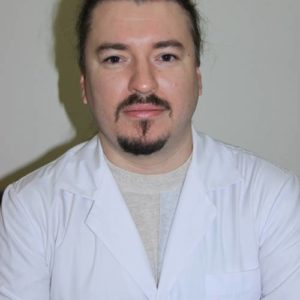 risunok7 risunok7
