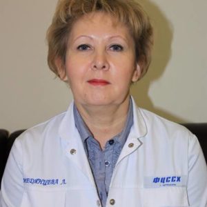risunok9 risunok9