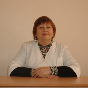 chernikova-yuliya-yurevna-assistent-k-m-n