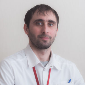 Эдилсултанов Эдилсултанов