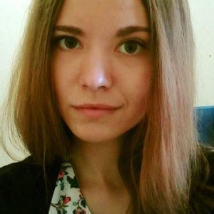 алиса алиса