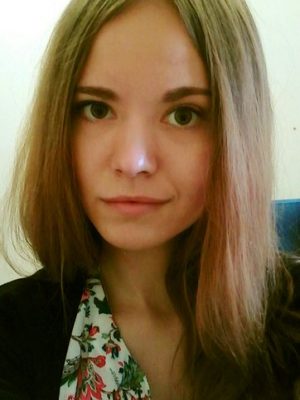 алиса алиса