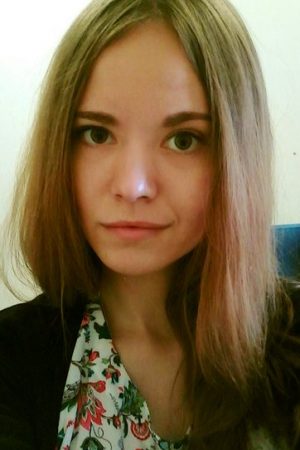 алиса алиса