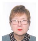 Мартова Мартова