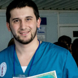 risunok1 risunok1