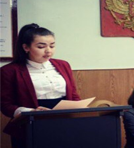 risunok2 risunok2