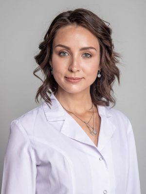 Филиппова М.О Филиппова М.О