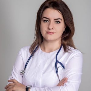Касымова Е.Б Касымова Е.Б