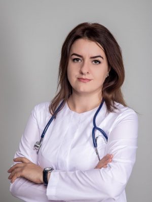 Касымова Е.Б Касымова Е.Б