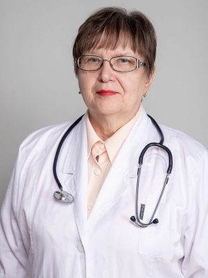 Мартова О.В Мартова О.В