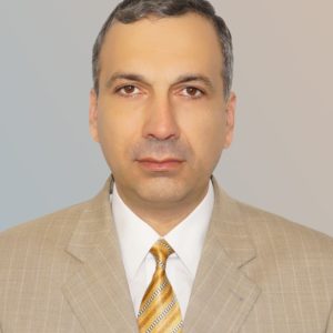 Саркисов Армен Акопович Саркисов Армен Акопович