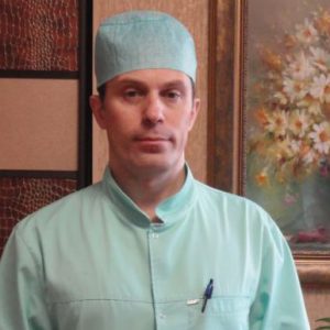 4 Брашкин Аркадий Петрович Доцент, к.м.н. 4 Брашкин Аркадий Петрович Доцент, к.м.н.