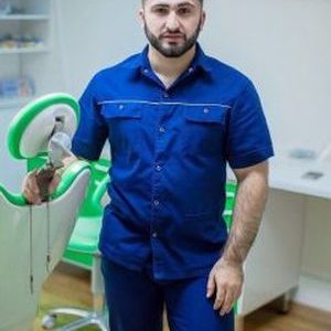 7 Иминов Магомедтагир Тулпарович Асс 7 Иминов Магомедтагир Тулпарович Асс