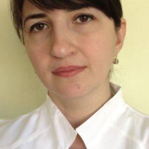 8 Юсупова Элона Гамадаевна Асс 8 Юсупова Элона Гамадаевна Асс