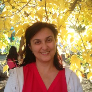 Прокофьева Прокофьева
