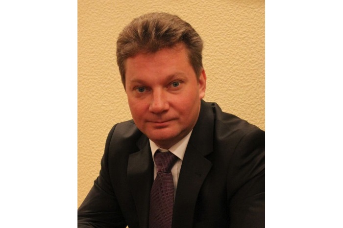 Павел Джуваляков: «Новый шаг в развитии, сохраняя традиции»
