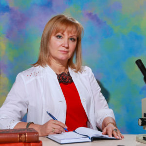 IMG_8206 Янчевская Е.Ю. IMG_8206 Янчевская Е.Ю.
