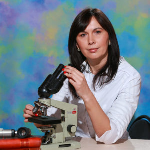 IMG_8272 Ерина И.А. IMG_8272 Ерина И.А.