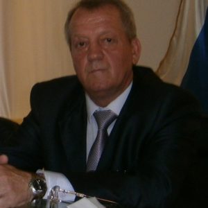 Мельников Владимир Витальевич Мельников Владимир Витальевич