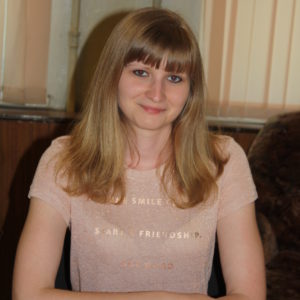 АСС МАВЛЮТОВА И.Б АСС МАВЛЮТОВА И.Б