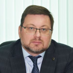 DSC_5601a для сайта DSC_5601a для сайта