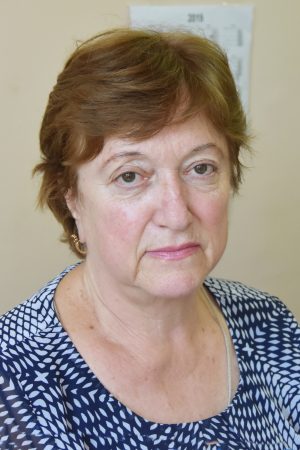 1 1