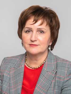 Башкина Башкина