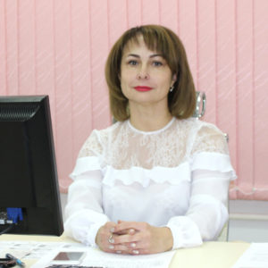 Суханова Суханова