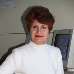 Golubkina-e1465331163766 Golubkina-e1465331163766