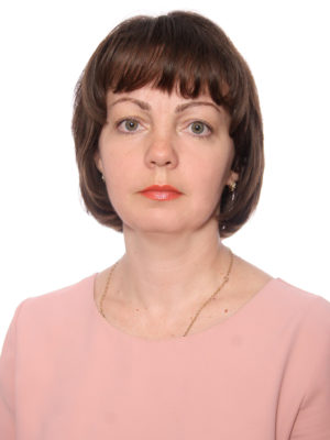 Шилова фото на стенд Шилова фото на стенд