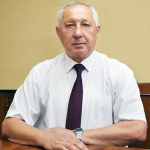 prezident-300x300 prezident-300x300