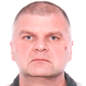 Денисов О.В
