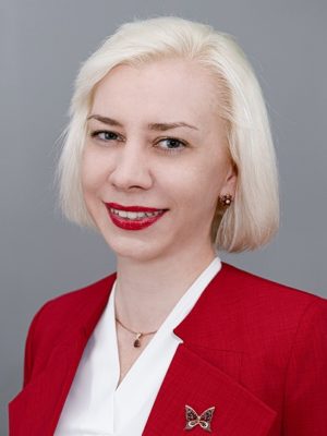 Халова К.В Халова К.В