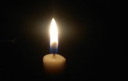 Соболезнования родным и близким погибших в результате трагических событий в Республике Казахстан
