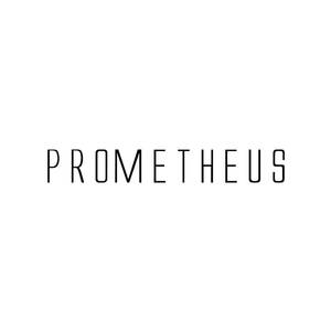 Историко-лингвистический кружок «Prometheus»