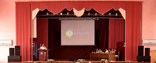 22 августа состоялся Ученый совет Астраханского ГМУ