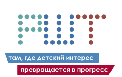 Сотрудники Астраханского ГМУ – эксперты научно-исследовательских мероприятий