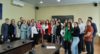 Студенты Астраханского ГМУ приняли участие в совещании руководителей органов студенческого самоуправления
