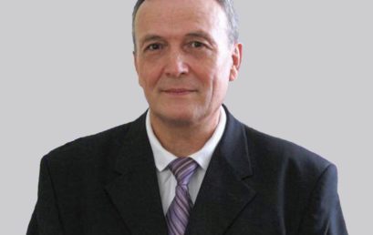 Джумагазиев Анвар Абдрашитович